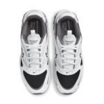 W NIKE ZOOM AIR FIRE