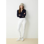 Pantalon de jogging avec cordon de serrage