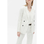 Blazer sandra