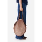 Sac Filet 100% Coton Biologique