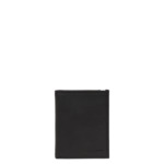 Portefeuille Plié Soft Vintage Homme