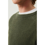 Pull homme Falyday