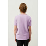 T-shirt homme Sonoma