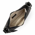 Sac hobo Zippé Noholita Day