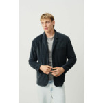 Blazer homme Padow