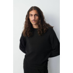 T-shirt homme Slycity