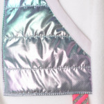 PANTALON JOGGING
