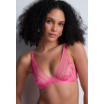 soutien-gorge Triangle avec armatures Rules of Attraction