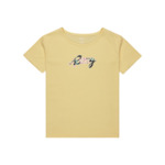 TEE SHIRT ENFANT