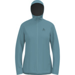 Veste imperméable AEGIS 2,5L pour femme