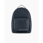 Sac à dos homme - bleu marine