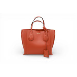 Alphonse de Lancel - Sac Carryall Zippe S