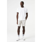 Men Shorts Brown