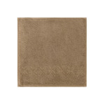 Yves Delorme - Serviette de bain en coton 600 g/m², Nature