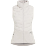 Veste sans manches ZEROWEIGHT INSULATOR pour femme