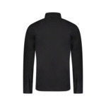 C.P. Company Veste Surchemise Noir