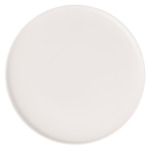 Afina assiette gourmet 32 cm ø