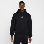 M NSW ATHL PO HOODIE BB