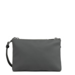 Double pochette Zippé Storm KBA