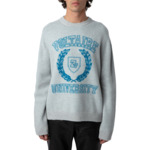 MARKO WO SMOO BLASON UNIVERSIT