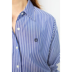 Chemise Armeny