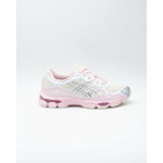 Asics Kicki Yang Zhang x Gel NYC Cream Pink