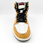 Air Jordan 1 Retro High Rookie of the Year
