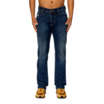 Regular Jeans - 1985 Larkee