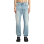 Regular Jeans - Buster