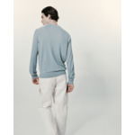 Pull Col Rond