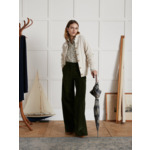 CHEMISE ICONIQUE LIB