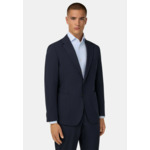 Veste En Nylon Stretch