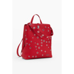 Sac à dos moyen à clous