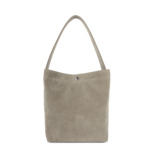 Sac seau Mini Suédine KBA