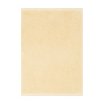 Desforges - Serviette de bain en coton 600 g/m², Ma Douce