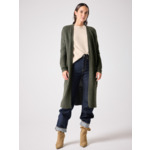 Cardigan cachemire Betti ASH