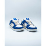 Nike Dunk SB Low Pro Fly Streetwear Gardenia