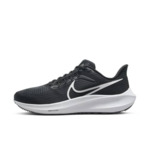 NIKE AIR ZOOM PEGASUS 39