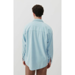 Chemise homme Padow