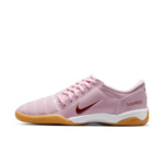 WMNS NIKE T90