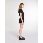 T-shirt fantaisie