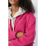 Blazer femme Roly