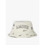 NEW ERAxZV - TATOO BOB