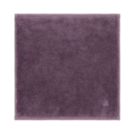 Yves Delorme - Serviette de bain en coton modal 700 g/m², Etoile