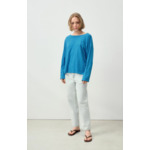 T-shirt femme Lopintale