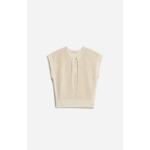 Pull Elson 100% Laine Mérinos