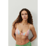Soutien-gorge femme Bobypark