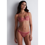 soutien-gorge Corbeille avec armatures Feeling Myself