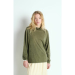 T-shirt femme Jacksonville