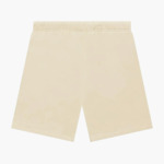 Essentials Fear Of God Short Eggshell Crème